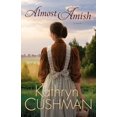 thumbnail image 1 of Almost Amish, 1 of 2