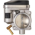 thumbnail image 3 of Spectra Premium TB1134 Fuel Injection Throttle Body Assemly (Electronic Throttle Body), 3 of 5