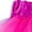B-Hot Pink10, variant on YuYuBao Toddler Girls Tulle Tutu Skirts Rainbow Birthday Party Tutu Skirts Performance Cute Patchwork Color Skirts