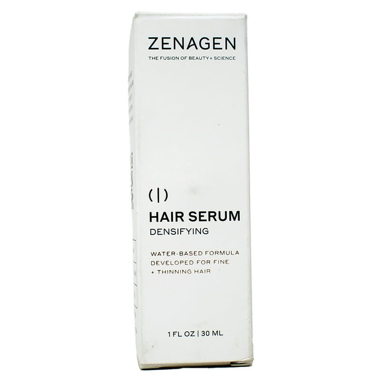 E-STANDARD HAIR SERUM 詰め替え　1000g E-STANDARD HAIR SERUM 詰め替え 1000g