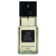 thumbnail image 1 of Perfume Jacques Bogart One Man Show Eau de Toilette 100 ml, 1 of 2