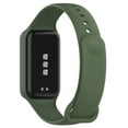 thumbnail image 4 of Hearth & Gear Bracelet de Remplacement Compatible avec les Modèles de Smartwatch : Bracelet Élégant et Confortable Montre Digitale pour Hommes et Bracelet Ensemble Montre Pro 1 Montre Intelligente Digitale pour Hommes, 4 of 5