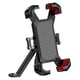 thumbnail image 5 of Soporte genérico para teléfono CUTICAT con Clip ajustable, 5 of 8