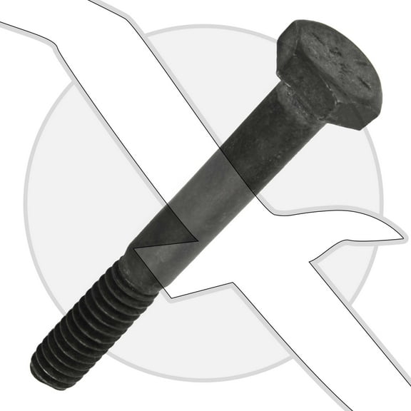 Mercury Marine Outboard and Mercruiser Screw 10-70602 70602