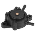 thumbnail image 2 of Bomba De Combustible De Gas Para & Stratton 808492 808656 491922 691034, 2 of 7