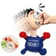 thumbnail image 1 of Funny Punch Me Screaming Doll, interactive toys, 1 of 4