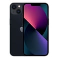 thumbnail image 1 of Apple iPhone 13 (128 Gb) - Azul Medianoche, 1 of 5