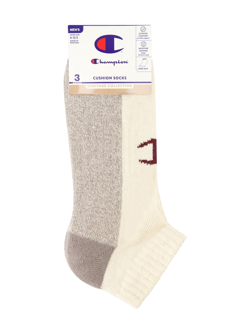 shoes mens champion socks sneakers