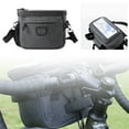 thumbnail image 1 of Hearth & Gear Large Capacity Sports Bag For Outdoor Cycling And Activities Ideal For Storing Gear And Navigation Phones Durable Nylon Design Compact And Foldable Wrestling Bags for Girls Swim Bag for, 1 of 5