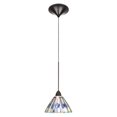 thumbnail image 5 of WAC Lighting Eden MP-518-DIC Pendant Light, 5 of 5