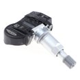thumbnail image 2 of Applicable to For Tire Pressure Sensor For Jeep Grand Cherokee Srt, 2 of 8