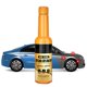 thumbnail image 4 of Aditivo limpiador de motor de 60/120 ml Limpiador multiusos del sistema de combustible Aditivos para motor Combustible diésel Limpiador interno del motor, 4 of 5