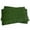 18"x28"x2, variant on Pefilos 28" Dog Grass Puppy Pee Pad Reusable 3-Layer Training Potty Pad, 2 Piece Pack, Small Pet Toilet for Dog Housebreaking Supplies, Green