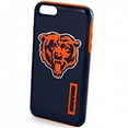 thumbnail image 2 of FOCO NFL Licensed Chicago Bears Hybrid Case For iPhone 6 & 6s (4.7"), 2 of 3