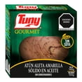 thumbnail image 1 of Atún Tuny en aceite con agua 140 g, 1 of 4