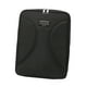 thumbnail image 5 of Estuche de guitarra expandible, funda para músicos, impermeable, tela Oxford, para partituras. T 08, 5 of 7
