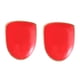 thumbnail image 5 of 2 Unids de Halloween Joyería Accesorio de Disfraces Yuyangstore Oro Parrillas chapadas en oro de 18 quilates, 5 of 8