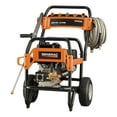 thumbnail image 2 of Generac 6565 4,200 PSI 4.0 GPM Commercial Gas Pressure Washer, 2 of 7