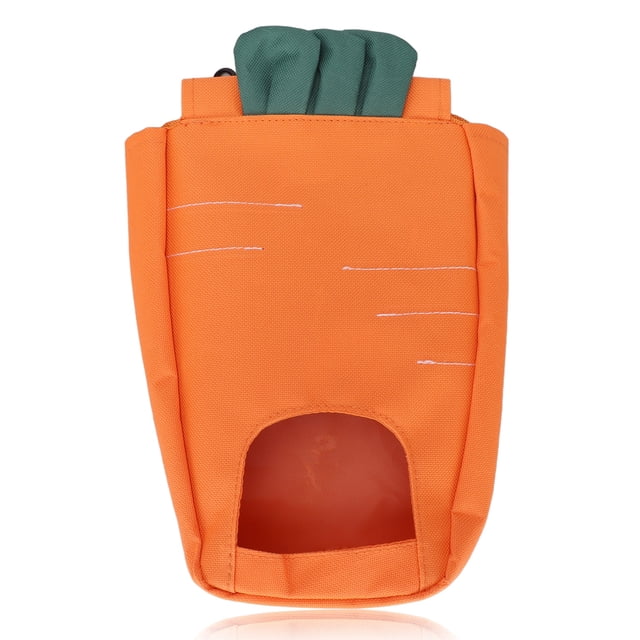 Rabbit Hay Feeder Bag,Hanging Rabbit Hay Bag Hanging Feeder Sackfor Rabbit Hanging Rabbit Hay Bag Built to Last