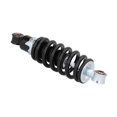 thumbnail image 2 of ATV Damper,7.9in Shock Absorber Rear Rear Suspension Damper Shock Strut Ultimate Comfort, 2 of 8