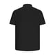 thumbnail image 4 of pstuiky camisetas de hombre, Camiseta de manga larga para hombre, color liso, con solapa y botones, a la moda camisetas de hombre xl, 4 of 6