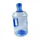 thumbnail image 1 of 2 Recipientes De Agua De 5 L Con Asa, Reutilizables Para Picnic., 1 of 8