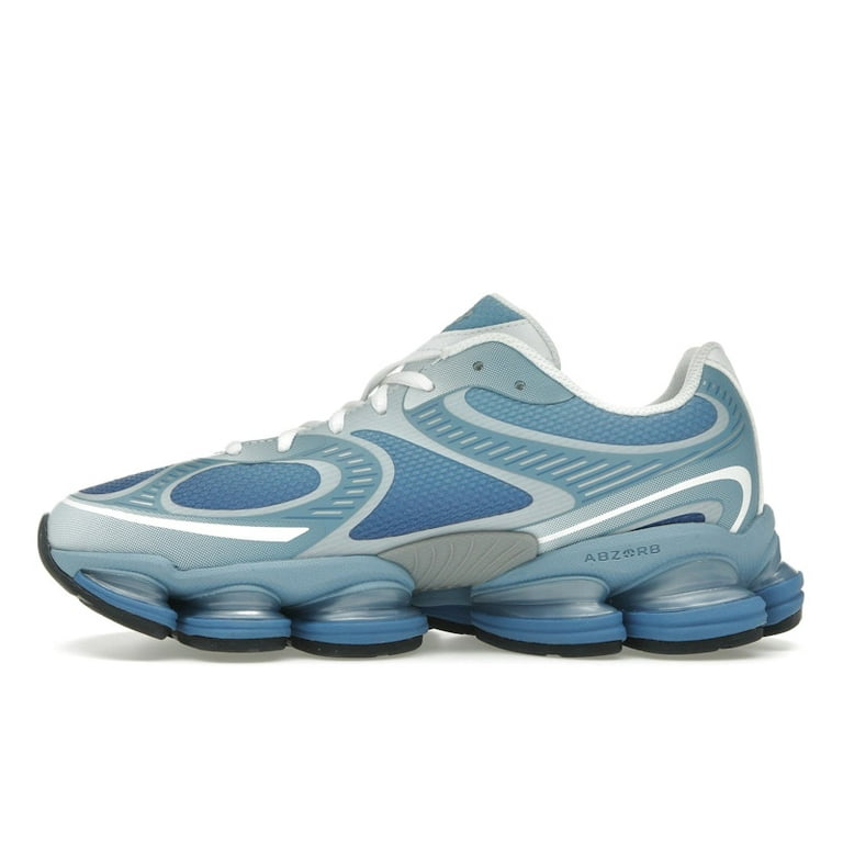 靴 New Balance ABZORB 2000 \