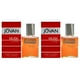 thumbnail image 1 of Colonia para después del afeitado Jovan Musk de Jovan para hombre, 120 ml, 1 of 3