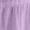Purple, variant on beishanbush Hot Sales Saving $10 Womens Button Down Shirts Women's Linen Blouse,Button Down Peplum Collared Short Sleeve Casual Under $15