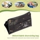 thumbnail image 5 of Bolsa De Papel Bolsa organizadora de pañuelos para coche SUNDICK, equipo de Camping Oxford resistente a desgarros para colgar Tmvgtek Para Estrenar, 5 of 8