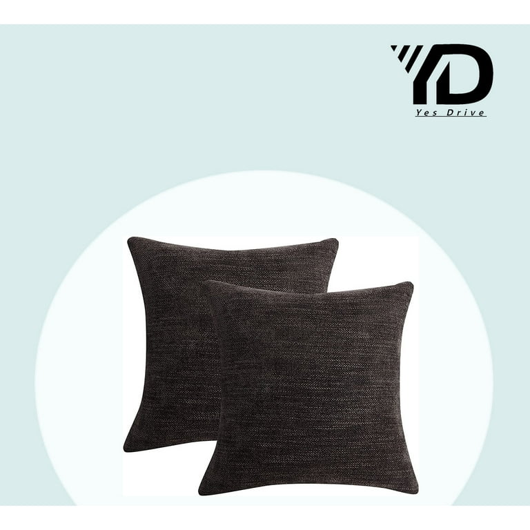 24x24 clearance pillows walmart