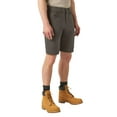 thumbnail image 4 of Genuine Dickies Men's Duck Canvas Utility Short, 4 of 8