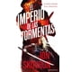 thumbnail image 1 of EL IMPERIO DE LAS TORMENTAS MINOTAURO JON SKOVRON, 1 of 2
