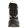 thumbnail image 2 of Baffin Men's Yoho Boots 8, 2 of 7