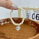 thumbnail image 1 of Mini ropa para muñeca, accesorios para Corea, Kpop Exo, 15-17cm, Labubu Idol, falda con correa, collar, zapatos, regalo de ropa, 1 of 5
