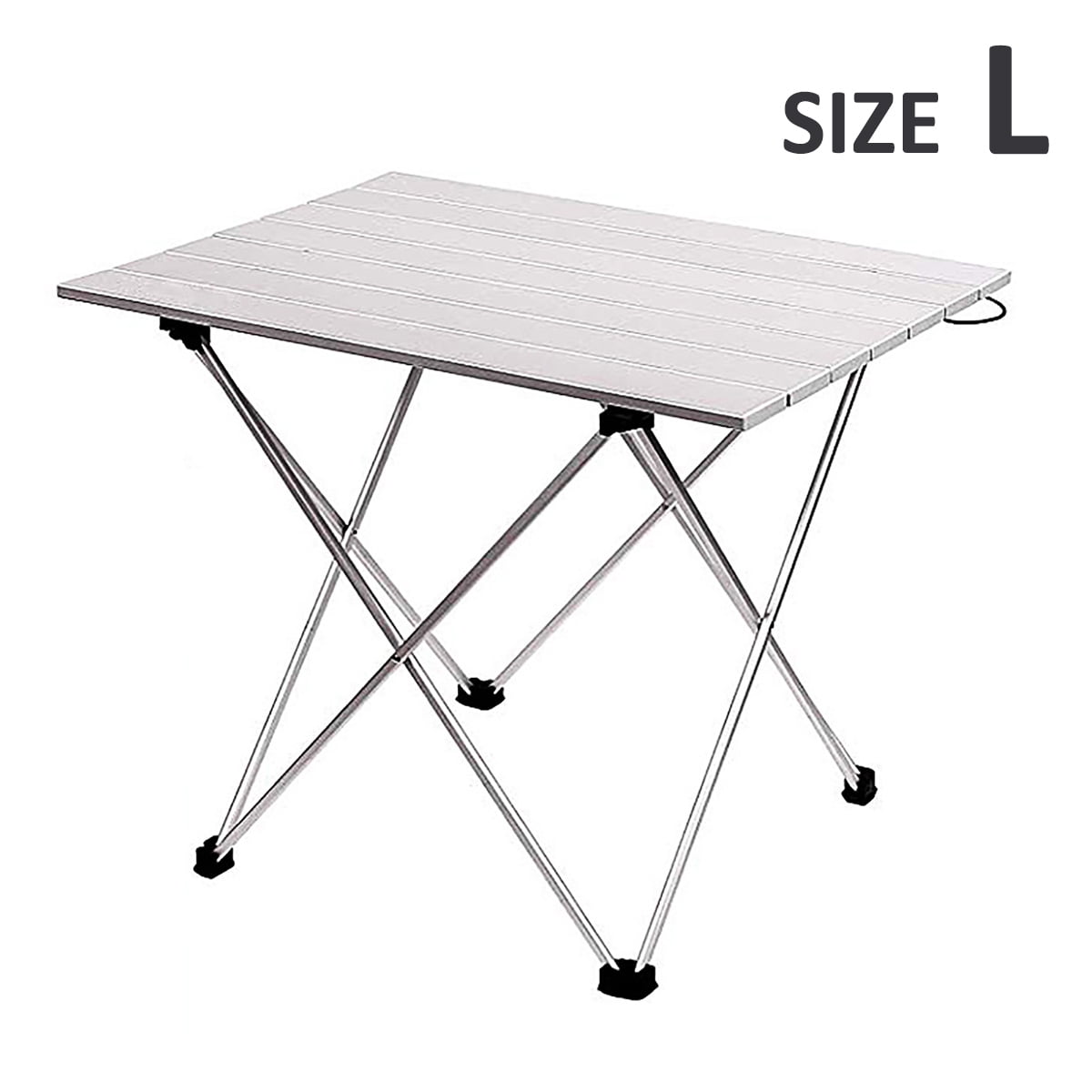 Portable Folding Table Mini Folding Table Camping Picnic Beach Table