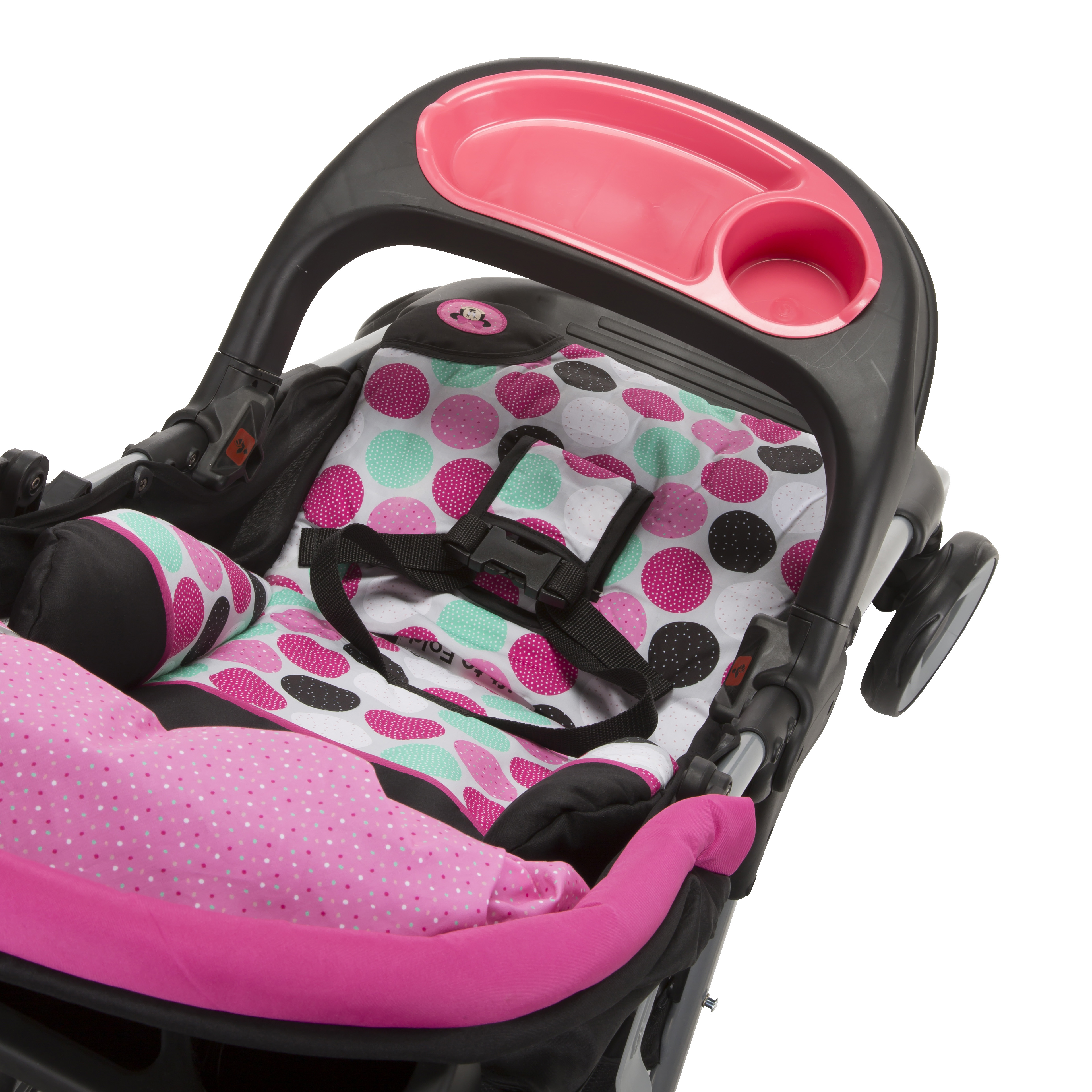 Minnie Mouse Stroller At Walmart My life my adventure blog
