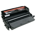 thumbnail image 1 of Zoomtoner Compatible MICR LEXMARK / IBM 1382150 Toner Catridge (pour les Contrôles) pour LEXMARK / IBM Optra R Plus Pro, 1 of 1
