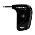 thumbnail image 1 of Amplificador de Audifonos NUX GP1, 1 of 3