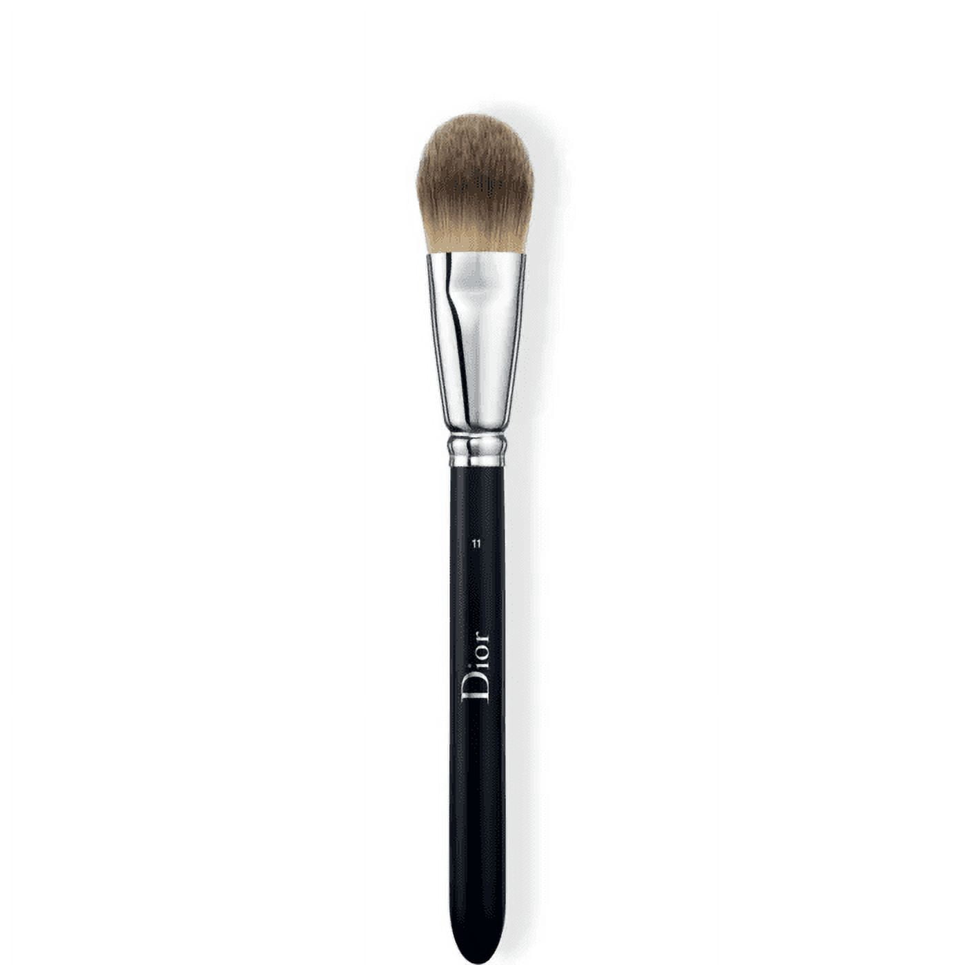 Dior backstage brushes ブラシ 5本セット【新品未使用】 Christian Dior BackStage Brushes Professional Finish Brushes