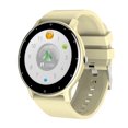 thumbnail image 1 of Montre Intelligente, 1 of 5