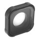 thumbnail image 5 of Filtro GND, filtro GND Junestar para cámara Filtro GND para Go Pro Hero Reemplazo de filtro de lente para Go Pro Hero Resistente y duradero, 5 of 12