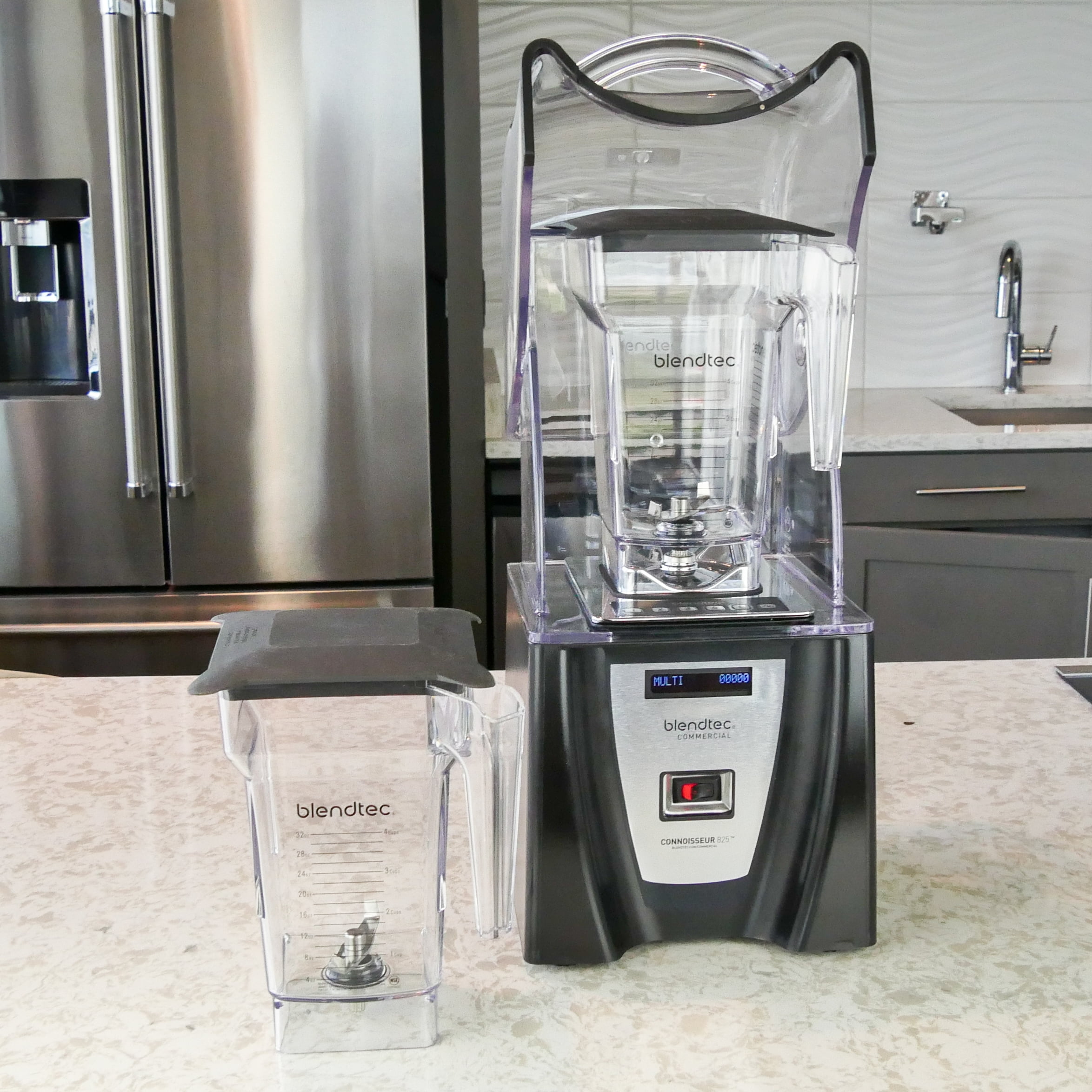 blendtec blender review blendtec blender review