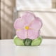 thumbnail image 1 of Organizador De Cer Mica Con Dise O De Flores, Maquillador De Escritorio, Portal Pices Personalizado, Minimaceta Estilo Chinoiserie, Para Oficina En Casa, Almacenamiento Decorativo, 1 of 7