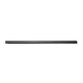 thumbnail image 4 of Wiper Strip For alfabot T30/T36 For Aidibo T70/T80 For Meiling B61/XM7/XM7PRO, 4 of 7