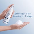 thumbnail image 3 of Limpiador Facial EltaMD Skin Recovery con Aminoácidos 150 ml, 3 of 5