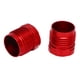 thumbnail image 4 of Kit de tuerca de seguridad del cable de marcha atrás de dirección Aluminio billet 277001627 Reemplazo para Sea‑Doo GTX RXP RXT GTS XP, 4 of 10