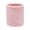 A, variant on Aolikes Sports Wrist Support & Wrap, Breathable Sweat-Wicking - Elastic, Lightweight, Quick-Dry, Adjustable Strap For Comfortable Fit - For Men, Women, Basketball, Tennis,