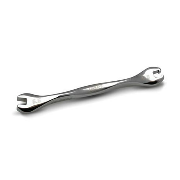 Motion Pro 08-0523 Ergo Spoke Wrench 6.5 mm