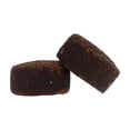 thumbnail image 2 of Pure Balance Pro+ Allergy Care Soft Chews for Dogs, 30 Count, 2 of 8